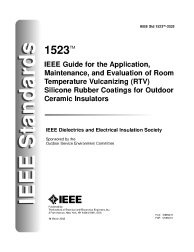 IEEE 1523:2002 (R2008)