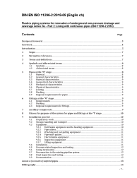 DIN EN ISO 11296-2:2018-09
