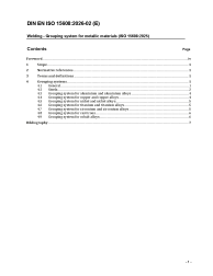 DIN EN ISO 15608:2026-02