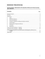 DIN EN ISO 17836:2018-03