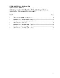 DIN 18533-3/A1:2018-04