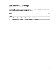 DIN 20000-404/A1:2016-09
