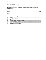 DIN 19282:2023-09