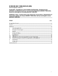 DIN EN ISO 11986:2025-05