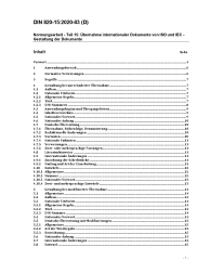 DIN 820-15:2020-03