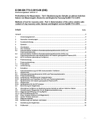 DIN EN 772-5:2015-08