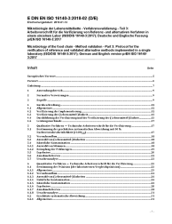 DIN EN ISO 16140-3:2018-02