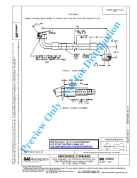 SAE AS 4647:2013-01-07
