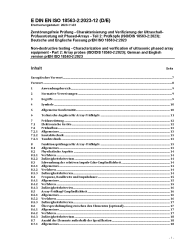 DIN EN ISO 18563-2:2023-12
