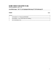 DIN 14530-11/A3:2018-12