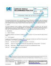 SAE J 393:2017-10-23