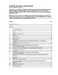 DIN EN ISO 16911-1:2025-09