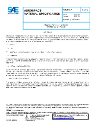 SAE AMS 3044G:2019-03-06