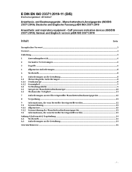 DIN EN ISO 23371:2019-11