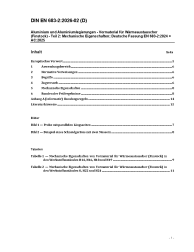DIN EN 683-2:2026-02
