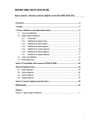 DIN EN 16601-00-01:2015-05