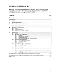 DIN EN ISO 17781:2016-08
