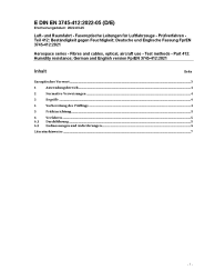 DIN EN 3745-412:2022-05