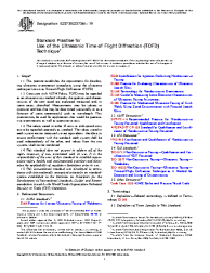 ASTM E2373/E2373M-19