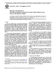 ASTM D6087-08(2015)e1