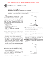 ASTM D5646-96(2002) (R1996)