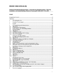 DIN EN 12845:2016-04
