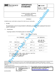 SAE AS 1969:2013-01-02