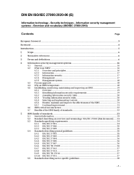 DIN EN ISO/IEC 27000:2020-06