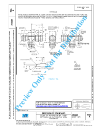 SAE AS 3226A:2014-08-20