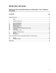 DIN EN 1264-1:2021-08