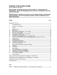 DIN EN 13126-10:2024-10
