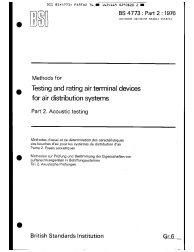 BS 4773-2:1976