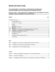 DIN EN 4703:2023-07