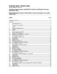 DIN EN 16947-1:2016-01