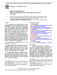 ASTM A1044/A1044M-16ae1