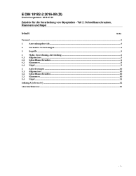 DIN 18182-2:2016-08