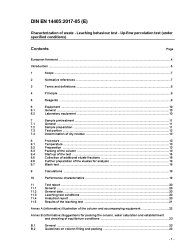 DIN EN 14405:2017-05