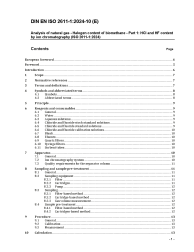 DIN EN ISO 2611-1:2024-10