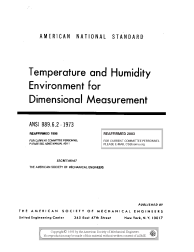 ASME B89.6.2-1973 (R2003)
