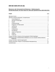 DIN ISO 4649:2014-03