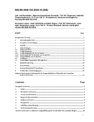 DIN EN 4840-102:2020-10