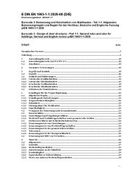 DIN EN 1993-1-1:2020-08