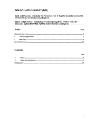 DIN ISO 14132-3:2016-07