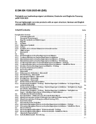 DIN EN 1520:2025-08