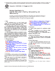 ASTM D450/D450M-07(2018)