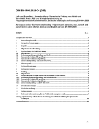 DIN EN 4864:2021-04