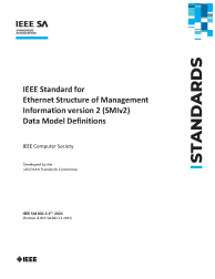 IEEE 802.3.1:2024  Redline