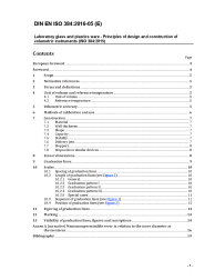 DIN EN ISO 384:2016-05