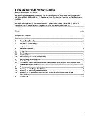 DIN EN ISO 10545-18:2021-04