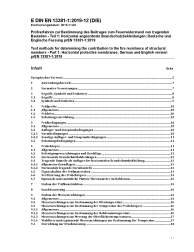 DIN EN 13381-1:2019-12